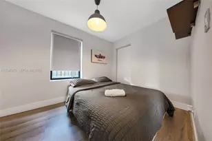 5612 NW 11th Ave, Miami, FL 33127 - Photo 24