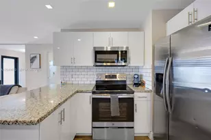 5612 NW 11th Ave, Miami, FL 33127 - Photo 14