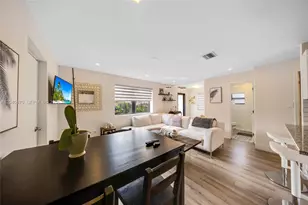 5612 NW 11th Ave, Miami, FL 33127 - Photo 18