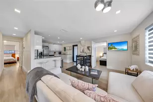5612 NW 11th Ave, Miami, FL 33127 - Photo 26