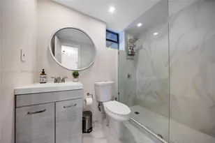 5612 NW 11th Ave, Miami, FL 33127 - Photo 22