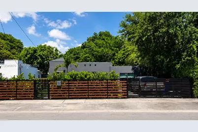 5612 NW 11th Ave, Miami, FL 33127 - Photo 1