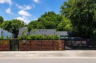 5612 NW 11th Ave, Miami, FL 33127 - Photo 1
