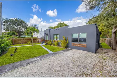5612 NW 11th Ave, Miami, FL 33127 - Photo 2