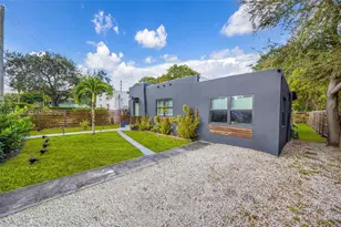 5612 NW 11th Ave, Miami, FL 33127 - Photo 2