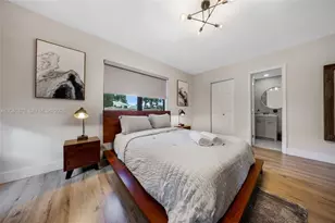 5612 NW 11th Ave, Miami, FL 33127 - Photo 20
