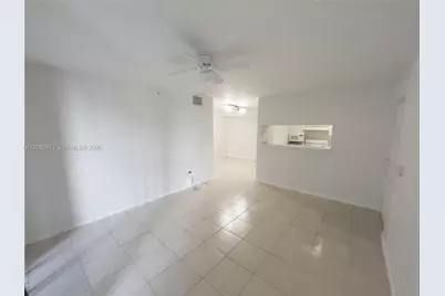 2133 Renaissance Blvd #208, Miramar, FL 33025 - Photo 4