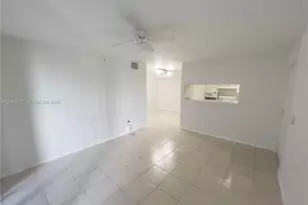2133 Renaissance Blvd, Miramar, FL 33025 - Photo 4