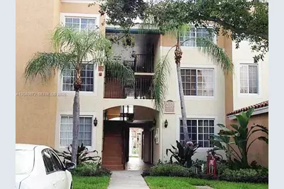 2133 Renaissance Blvd #208, Miramar, FL 33025 - Photo 12
