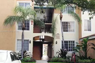 2133 Renaissance Blvd, Miramar, FL 33025 - Photo 12