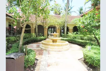 2133 Renaissance Blvd #208, Miramar, FL 33025 - Photo 14