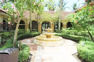 2133 Renaissance Blvd, Miramar, FL 33025 - Photo 14