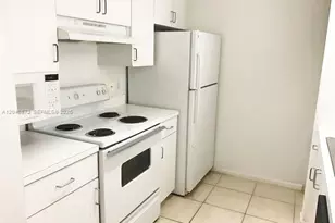 2133 Renaissance Blvd, Miramar, FL 33025 - Photo 8