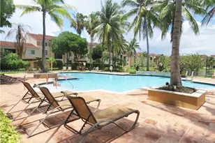 2133 Renaissance Blvd, Miramar, FL 33025 - Photo 16
