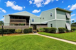 1188 Breezy Way, Sebastian, FL 32958 - Photo 1