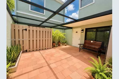 1188 Breezy Way #6D, Sebastian, FL 32958 - Photo 12