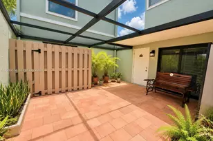 1188 Breezy Way, Sebastian, FL 32958 - Photo 12