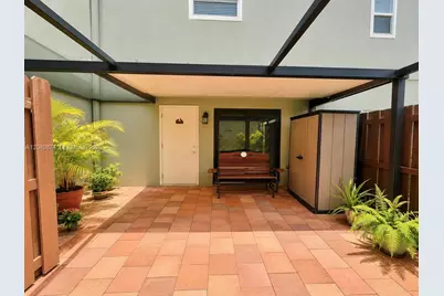 1188 Breezy Way #6D, Sebastian, FL 32958 - Photo 14