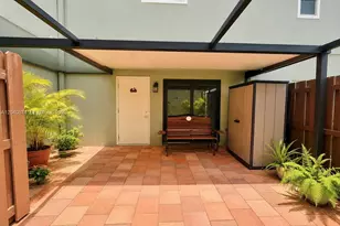 1188 Breezy Way, Sebastian, FL 32958 - Photo 14