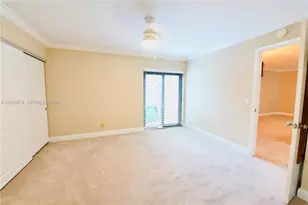 1188 Breezy Way, Sebastian, FL 32958 - Photo 10