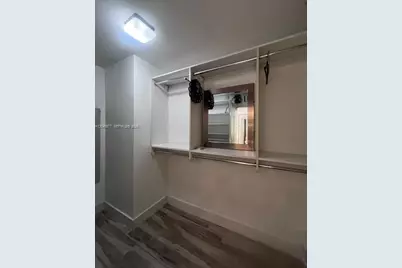 600 NE 36 #1706, Miami, FL 33137 - Photo 12