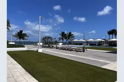 600 NE 36 #1706, Miami, FL 33137 - Photo 2