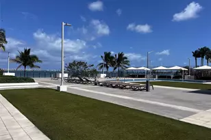 600 NE 36, Miami, FL 33137 - Photo 2