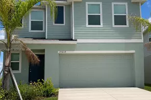 19619 Fairhill Ct, Lehigh Acres, FL 33974 - Photo 1