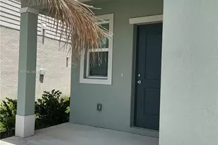 19619 Fairhill Ct, Lehigh Acres, FL 33974 - Photo 2