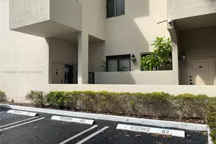 2715 Tigertail Ave, Miami, FL 33133 - Photo 16
