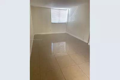 2715 Tigertail Ave #109, Miami, FL 33133 - Photo 10