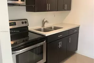 2715 Tigertail Ave, Miami, FL 33133 - Photo 2