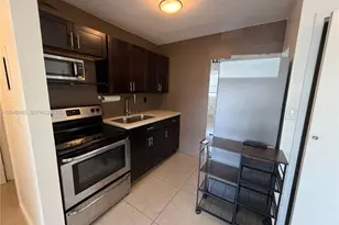 2715 Tigertail Ave, Miami, FL 33133 - Photo 2