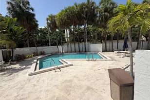 2715 Tigertail Ave, Miami, FL 33133 - Photo 18