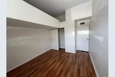 2715 Tigertail Ave #109, Miami, FL 33133 - Photo 6
