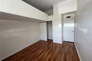 2715 Tigertail Ave, Miami, FL 33133 - Photo 6