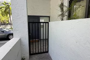 2715 Tigertail Ave, Miami, FL 33133 - Photo 14