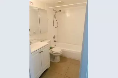 2715 Tigertail Ave #109, Miami, FL 33133 - Photo 8