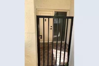 2715 Tigertail Ave #109, Miami, FL 33133 - Photo 10