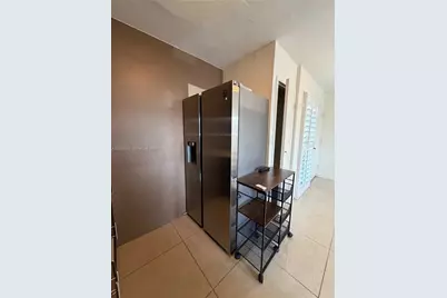 2715 Tigertail Ave #109, Miami, FL 33133 - Photo 4