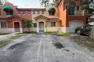 7245 NW 173rd Dr, Hialeah, FL 33015 - Photo 36