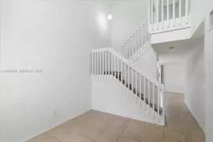7245 NW 173rd Dr, Hialeah, FL 33015 - Photo 2