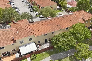 7245 NW 173rd Dr, Hialeah, FL 33015 - Photo 40