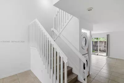 7245 NW 173rd Dr #2505, Hialeah, FL 33015 - Photo 6