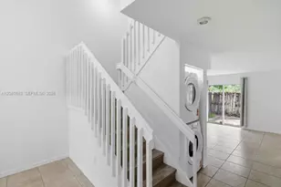 7245 NW 173rd Dr, Hialeah, FL 33015 - Photo 6