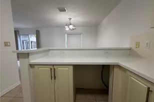 7245 NW 173rd Dr, Hialeah, FL 33015 - Photo 12