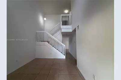 7245 NW 173rd Dr #2505, Hialeah, FL 33015 - Photo 2