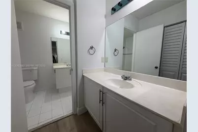 7245 NW 173rd Dr #2505, Hialeah, FL 33015 - Photo 30