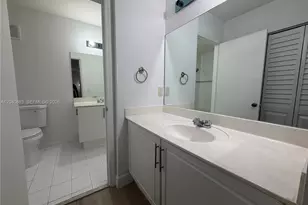 7245 NW 173rd Dr, Hialeah, FL 33015 - Photo 30