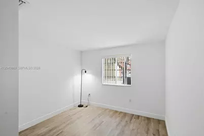 7245 NW 173rd Dr #2505, Hialeah, FL 33015 - Photo 14